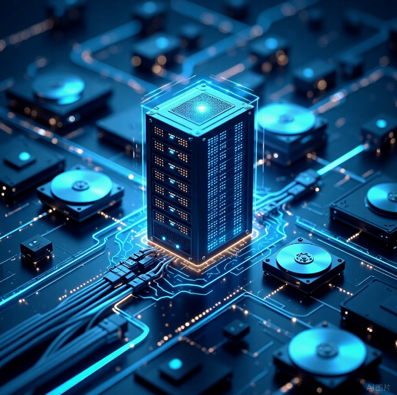 202511101762740085382555.png 202511101762740085382555.png