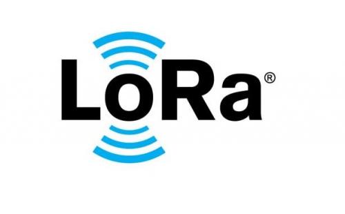 什么是LoRaWAN？丨智能百科