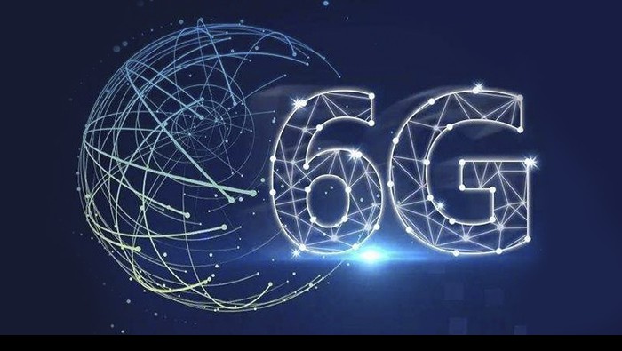 預(yù)計(jì)2030年左右開(kāi)啟的6G時(shí)代，與5G相比有何不同？