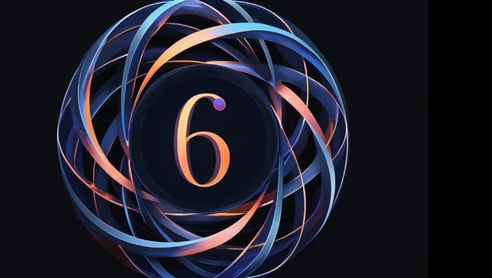 6G賦能智能體網(wǎng)絡(luò)：下一代移動(dòng)通信與自主人工智能的融合演進(jìn)